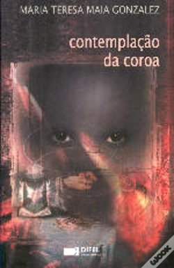 Capa do artigo A Contemplação da Coroa