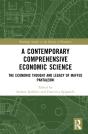 A Contemporary Comprehensive Economic Science - Preview