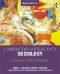 A Contemporary Introduction To Sociology - Preview