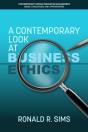 A Contemporary Look At Business Ethics - Preview