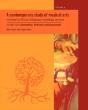 A Contemporary Study Of Musical Arts Informed By African Indigenous Knowledge Systems - Preview
