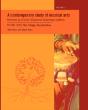 A Contemporary Study Of Musical Arts Informed By African Indigenous Knowledge Systems - Preview