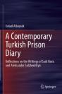 A Contemporary Turkish Prison Diary - Preview