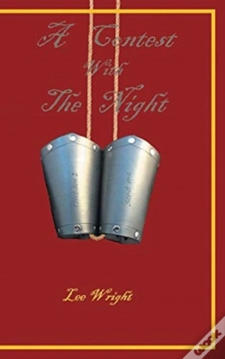 Capa do artigo A Contest With The Night