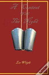 A Contest With The Night