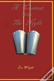 Capa do artigo A Contest With The Night