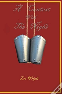 Capa do artigo A Contest With The Night