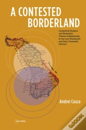 A Contested Borderland
