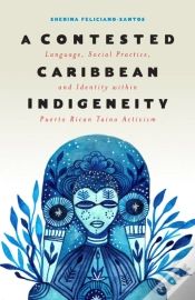 Capa do artigo A Contested Caribbean Indigeneity