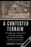 A Contested Terrain
