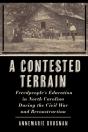A Contested Terrain - Preview