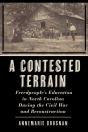 A Contested Terrain - Preview