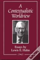 A Contextualistic Worldview