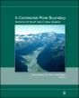 A Continental Plate Boundary - Preview
