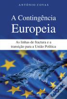 A Contingência Europeia