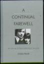 A Continual Farewell - Preview