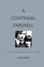 A Continual Farewell - Preview