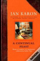 A Continual Feast