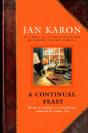 A Continual Feast - Preview