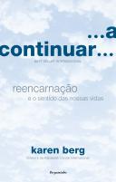 A Continuar...