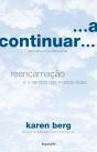 A Continuar... - Preview
