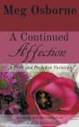 A Continued Affection - Preview
