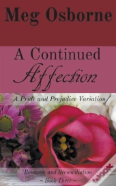 A Continued Affection