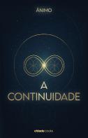 A Continuidade