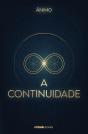 A Continuidade - Preview