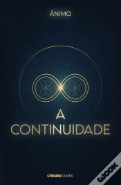 Capa do artigo A Continuidade
