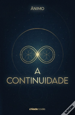 Capa do artigo A Continuidade