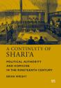 A Continuity Of Sharia - Preview
