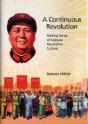 A Continuous Revolution - Preview