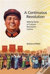 A Continuous Revolution
