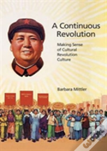 A Continuous Revolution