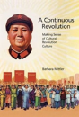 A Continuous Revolution - Preview