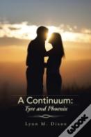 A Continuum