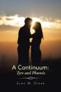 A Continuum - Preview