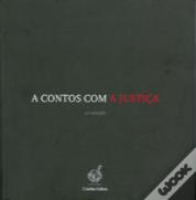 A Contos com a Justiça