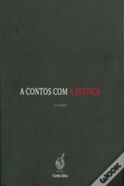 Capa do artigo A Contos com a Justiça