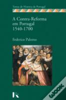 A Contra-Reforma em Portugal