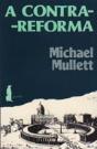 A Contra-Reforma - Preview