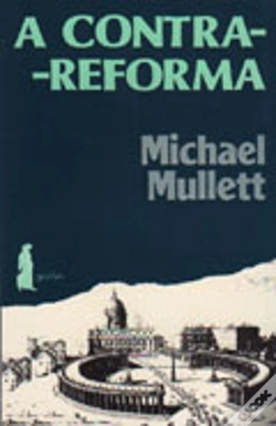 Capa do artigo A Contra-Reforma