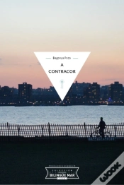 Capa do artigo A Contracor