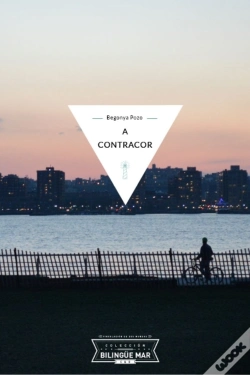 Capa do artigo A Contracor