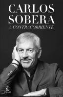 A Contracorriente