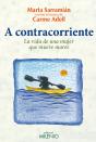 A Contracorriente - Preview
