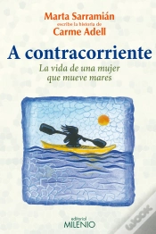 Capa do artigo A Contracorriente