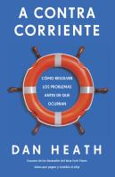 A Contracorriente