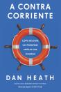 A Contracorriente - Preview